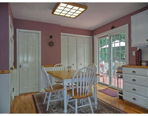 39 Middlesex Ave, Reading, MA 01867 photo 11