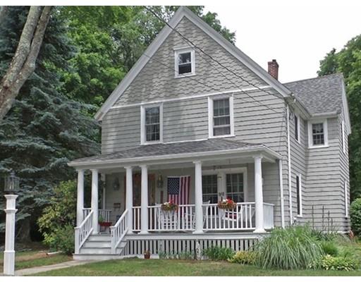 39 Middlesex Ave, Reading, MA 01867 photo 2