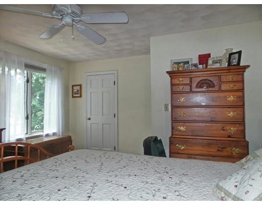39 Middlesex Ave, Reading, MA 01867 photo 17