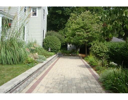 39 Middlesex Ave, Reading, MA 01867 photo 20