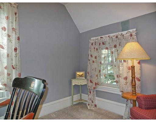 39 Middlesex Ave, Reading, MA 01867 photo 12
