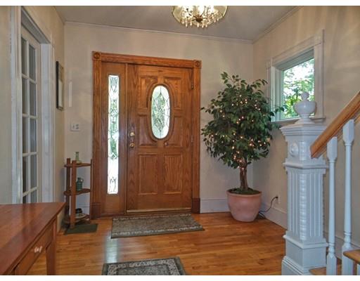 39 Middlesex Ave, Reading, MA 01867 photo 3