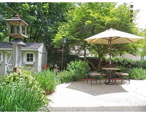 39 Middlesex Ave, Reading, MA 01867 photo 22