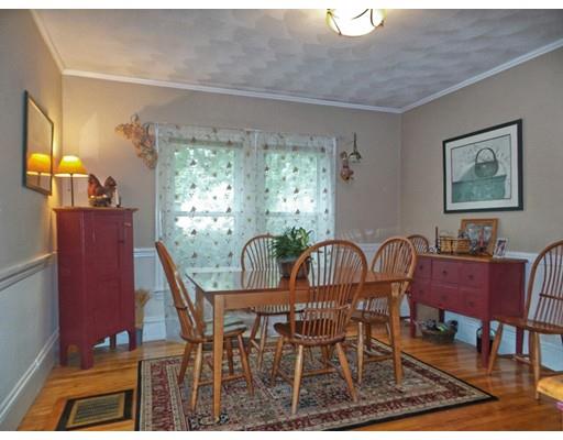 39 Middlesex Ave, Reading, MA 01867 photo 9