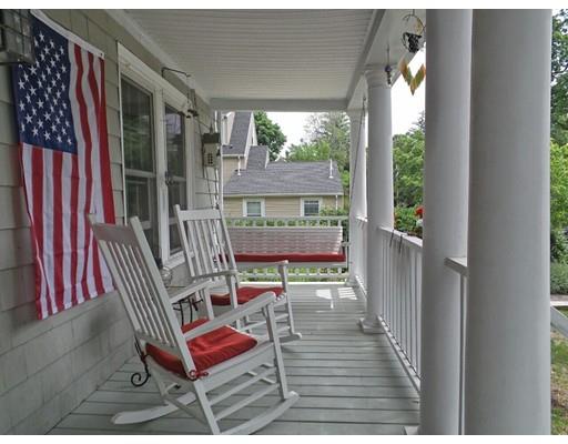 39 Middlesex Ave, Reading, MA 01867 photo 1