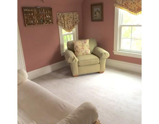 39 Middlesex Ave, Reading, MA 01867 photo 15