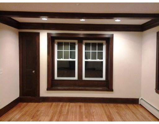 7 St Elmo, Worcester, MA 01602 photo 14
