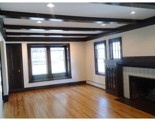 7 St Elmo, Worcester, MA 01602 photo 5