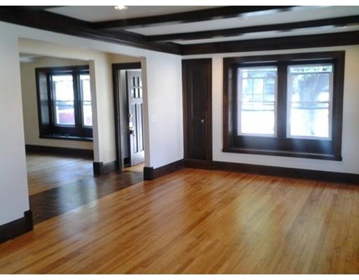 7 St Elmo, Worcester, MA 01602 photo 4