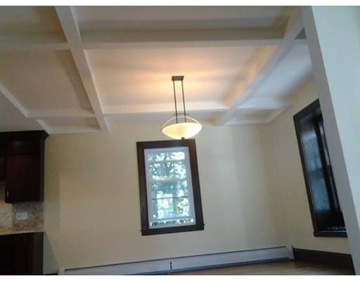 7 St Elmo, Worcester, MA 01602 photo 8