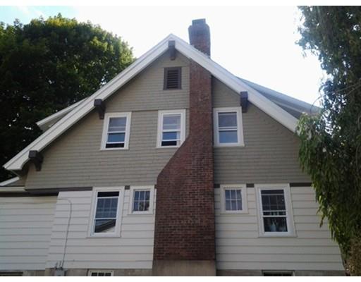 7 St Elmo, Worcester, MA 01602 photo 3