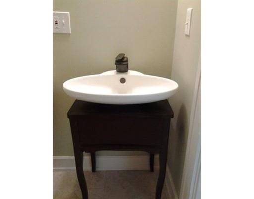 7 St Elmo, Worcester, MA 01602 photo 7
