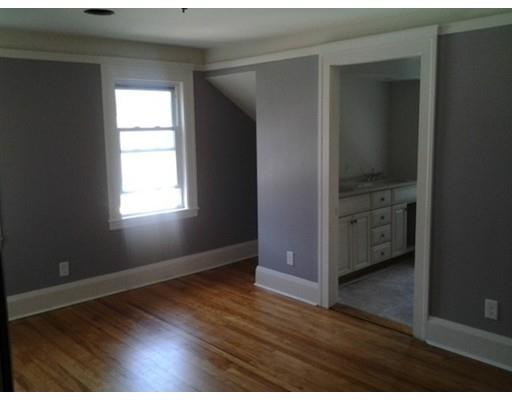 7 St Elmo, Worcester, MA 01602 photo 13