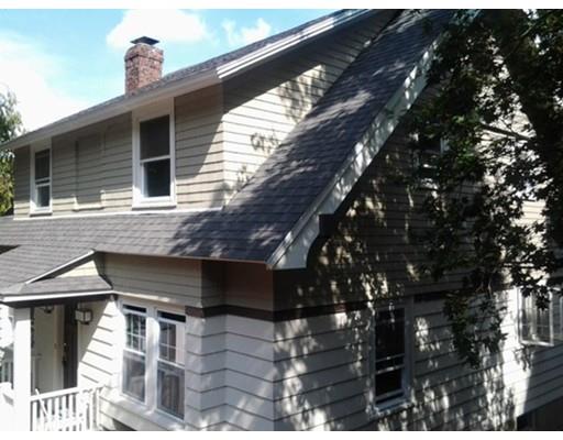 7 St Elmo, Worcester, MA 01602 photo 1