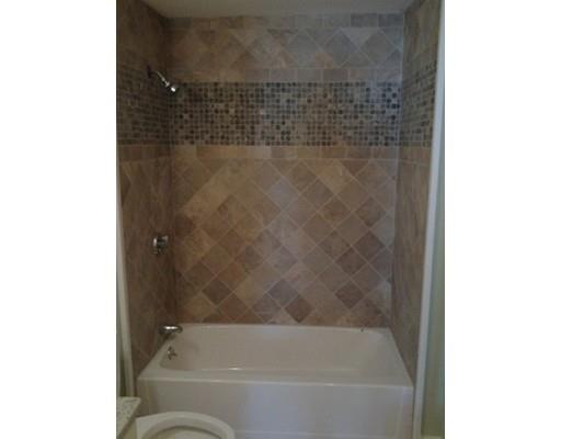 7 St Elmo, Worcester, MA 01602 photo 11