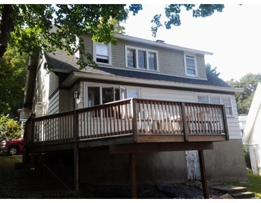 7 St Elmo, Worcester, MA 01602 photo 2