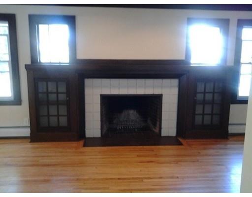 7 St Elmo, Worcester, MA 01602 photo 6