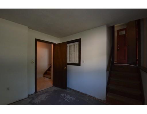 67 Oak St, Wakefield, MA 01880 photo 25