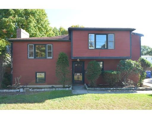 67 Oak St, Wakefield, MA 01880 photo 1