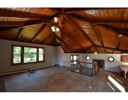 67 Oak St, Wakefield, MA 01880 photo 19