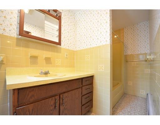 67 Oak St, Wakefield, MA 01880 photo 22