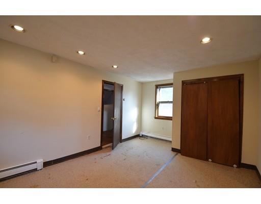 67 Oak St, Wakefield, MA 01880 photo 24