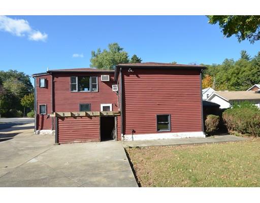 67 Oak St, Wakefield, MA 01880 photo 2