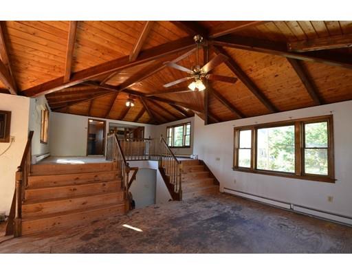 67 Oak St, Wakefield, MA 01880 photo 10