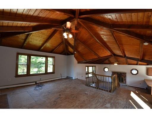 67 Oak St, Wakefield, MA 01880 photo 9