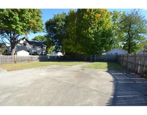 67 Oak St, Wakefield, MA 01880 photo 4