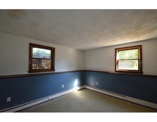 67 Oak St, Wakefield, MA 01880 photo 20