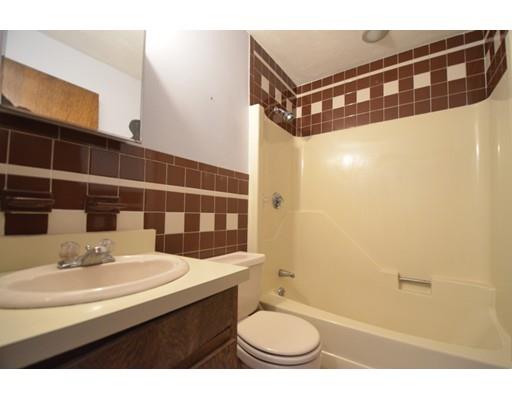 67 Oak St, Wakefield, MA 01880 photo 21