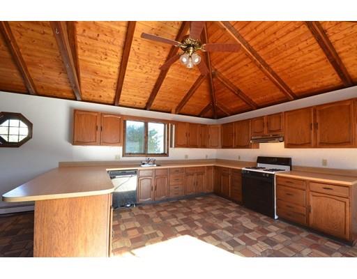 67 Oak St, Wakefield, MA 01880 photo 13
