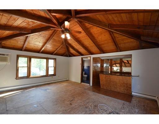 67 Oak St, Wakefield, MA 01880 photo 18