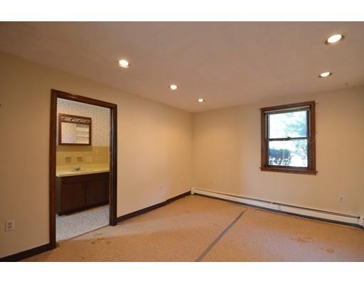 67 Oak St, Wakefield, MA 01880 photo 23