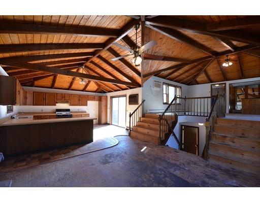 67 Oak St, Wakefield, MA 01880 photo 7