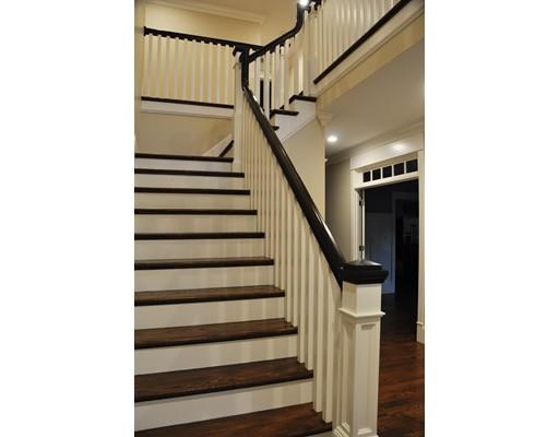 76 Booth St, Needham, MA 02494 photo 3