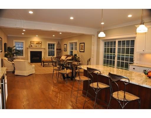76 Booth St, Needham, MA 02494 photo 6