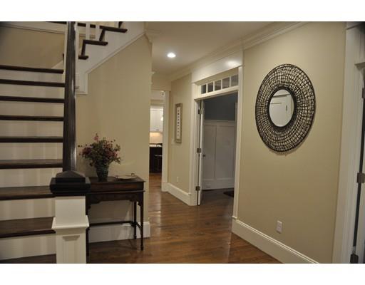 76 Booth St, Needham, MA 02494 photo 4