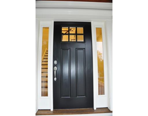 76 Booth St, Needham, MA 02494 photo 2