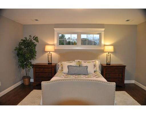 76 Booth St, Needham, MA 02494 photo 15