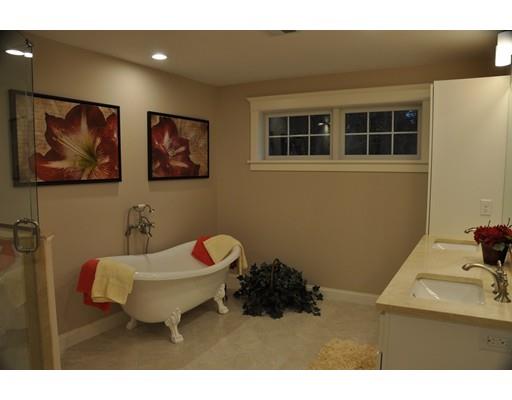 76 Booth St, Needham, MA 02494 photo 13