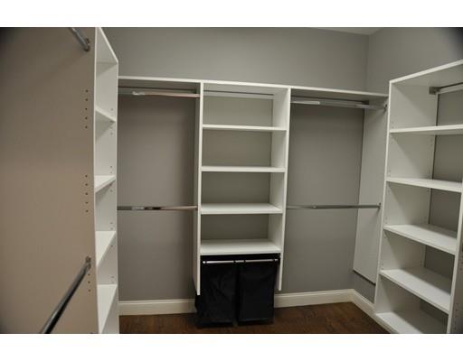 76 Booth St, Needham, MA 02494 photo 16