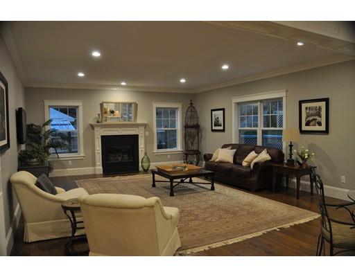 76 Booth St, Needham, MA 02494 photo 7