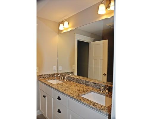 76 Booth St, Needham, MA 02494 photo 12