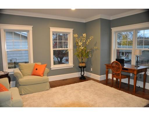 76 Booth St, Needham, MA 02494 photo 8