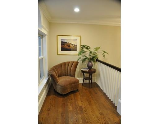 76 Booth St, Needham, MA 02494 photo 17