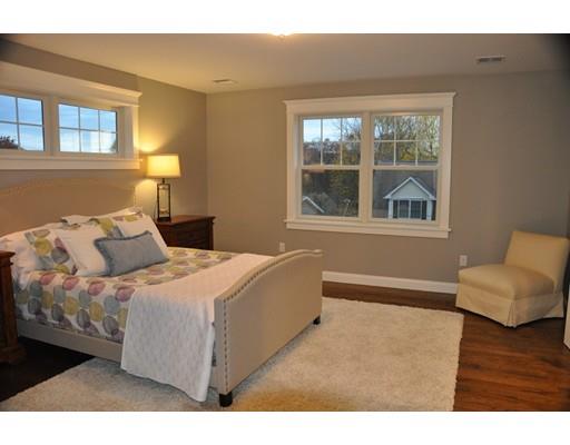 76 Booth St, Needham, MA 02494 photo 14