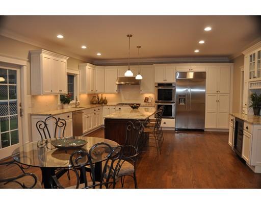 76 Booth St, Needham, MA 02494 photo 5