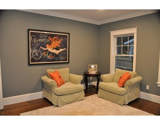 76 Booth St, Needham, MA 02494 photo 9